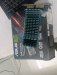ASUS GT 730 2GB GDDR5 | Box + Like New | Very Low Use